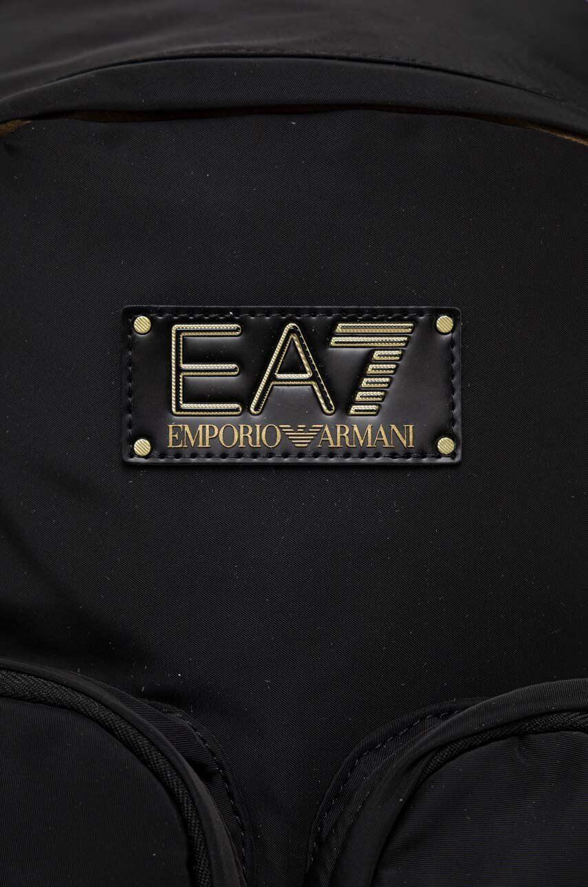 EA7 Emporio Armani Раница - Pepit.bg