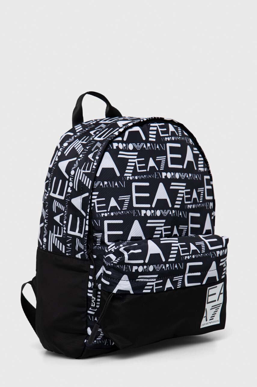 EA7 Emporio Armani Раница - Pepit.bg