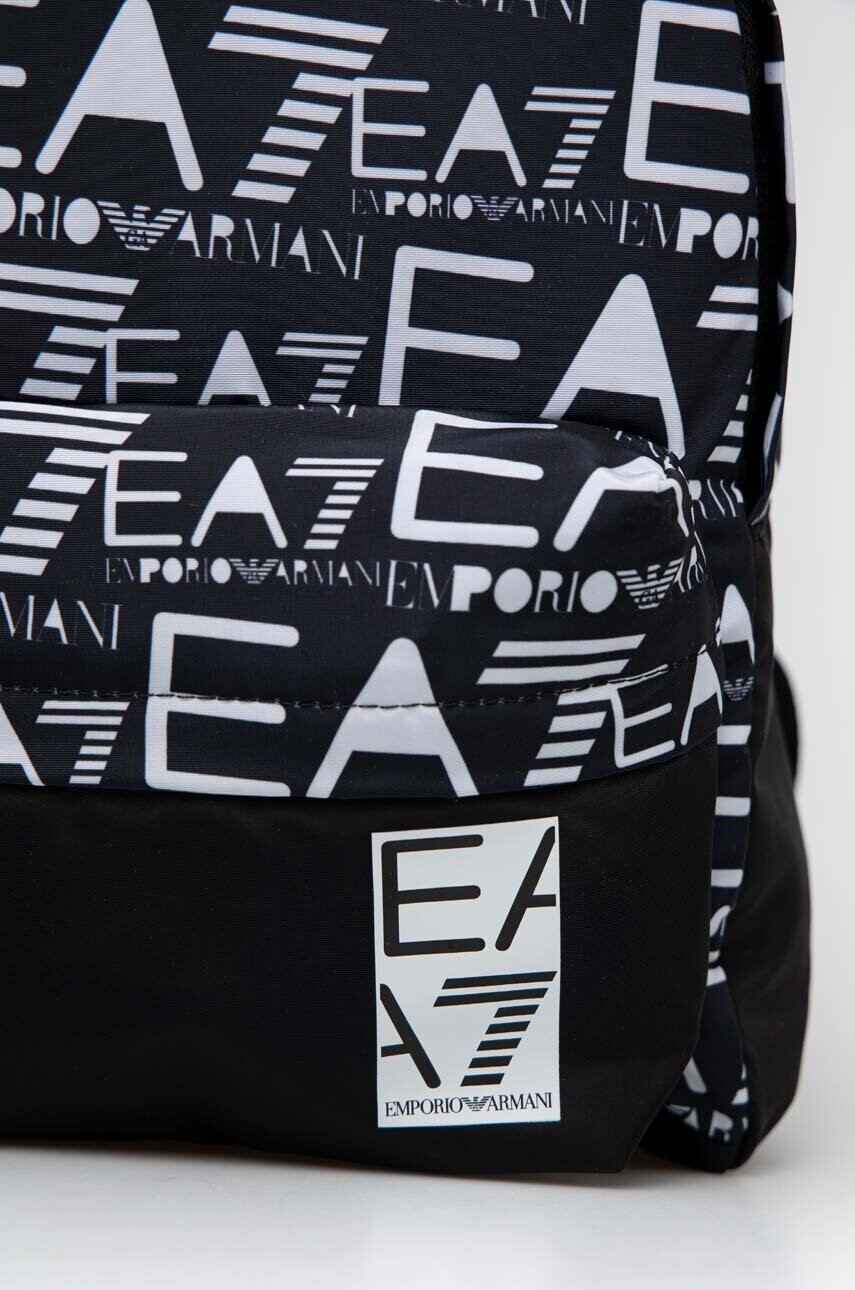 EA7 Emporio Armani Раница - Pepit.bg