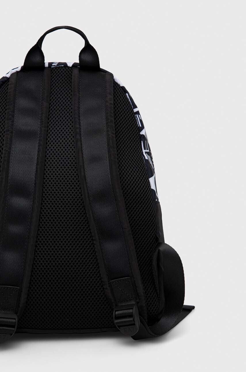 EA7 Emporio Armani Раница - Pepit.bg