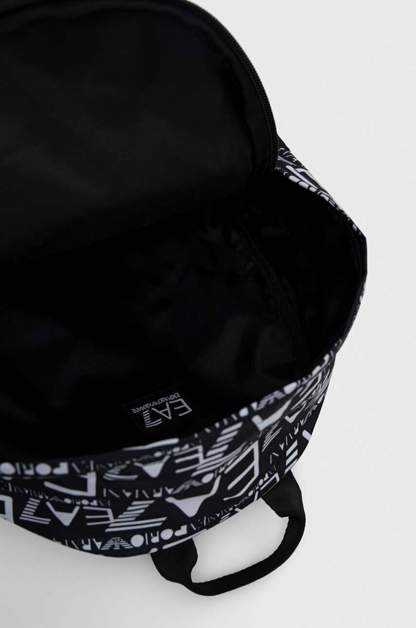 EA7 Emporio Armani Раница - Pepit.bg