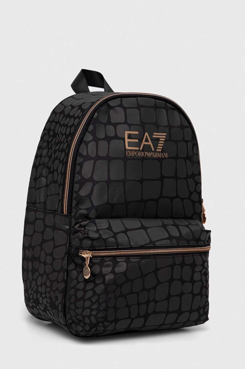 EA7 Emporio Armani Раница - Pepit.bg