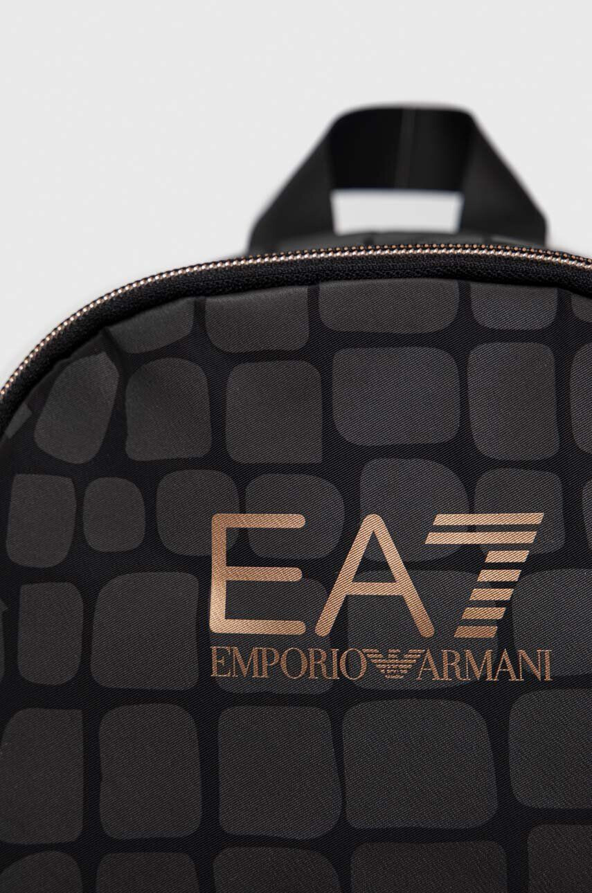 EA7 Emporio Armani Раница - Pepit.bg