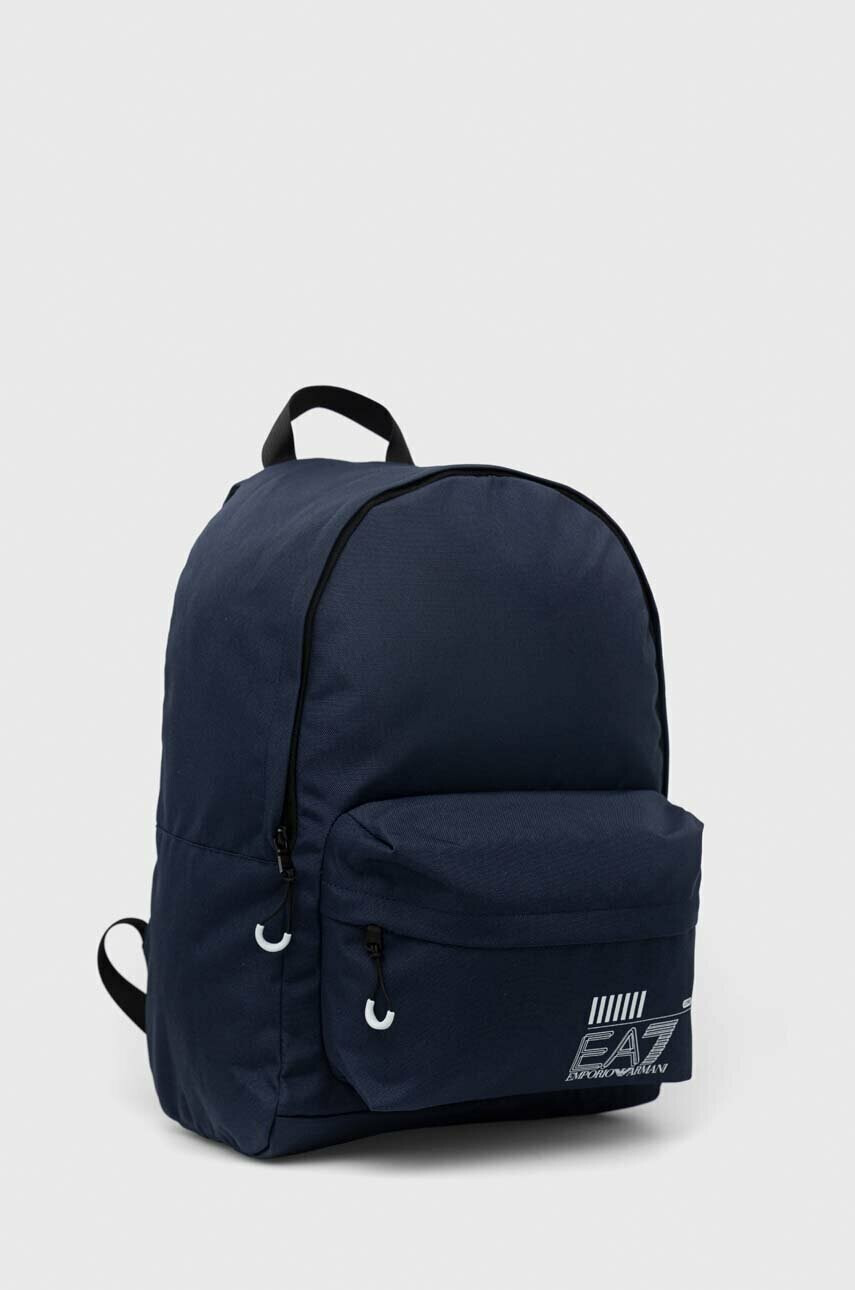 EA7 Emporio Armani Раница - Pepit.bg
