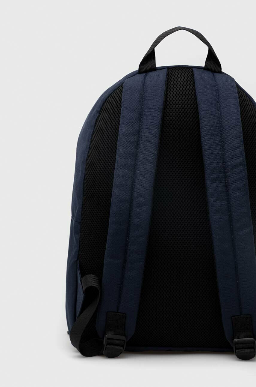 EA7 Emporio Armani Раница - Pepit.bg