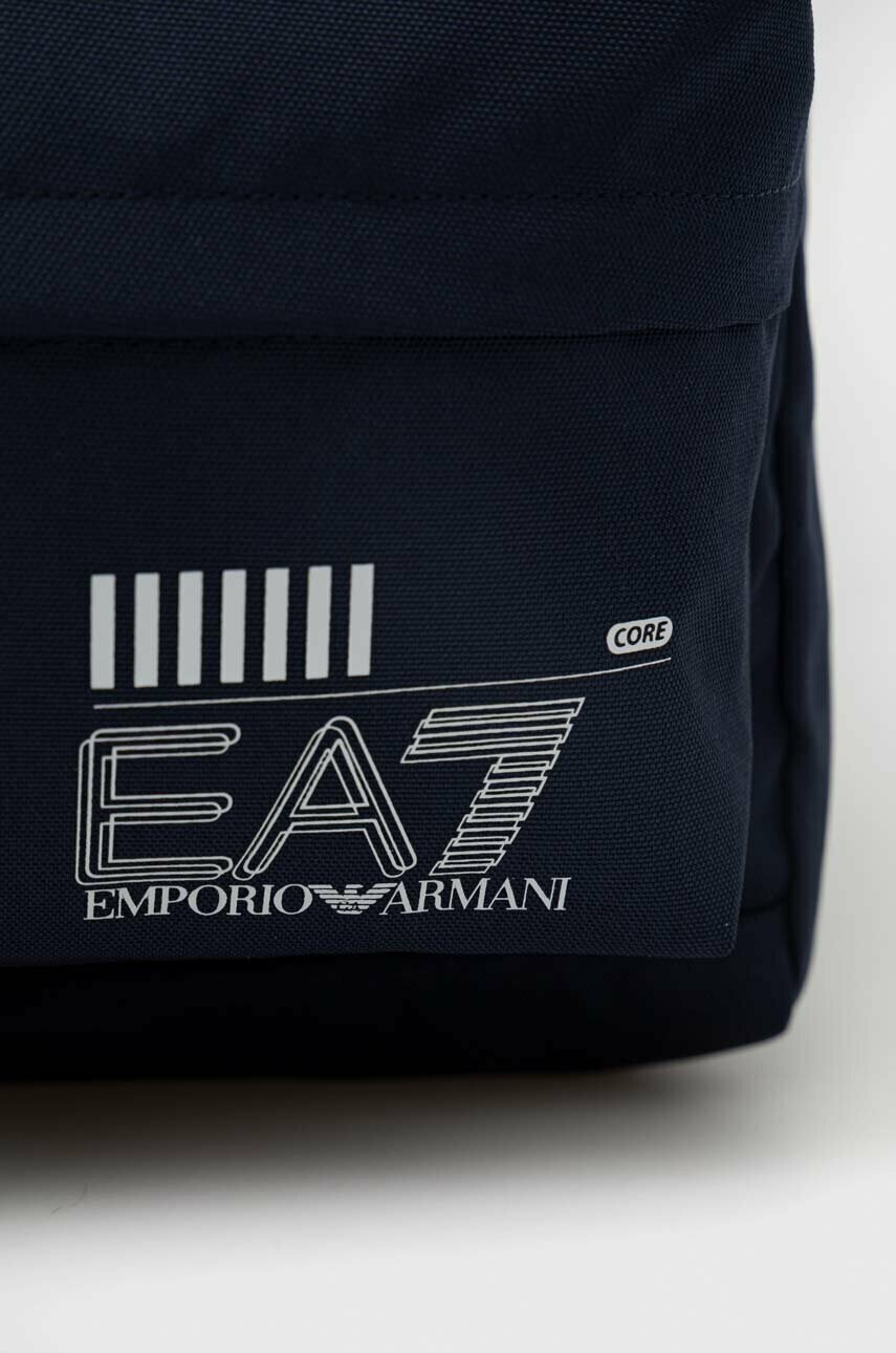 EA7 Emporio Armani Раница - Pepit.bg