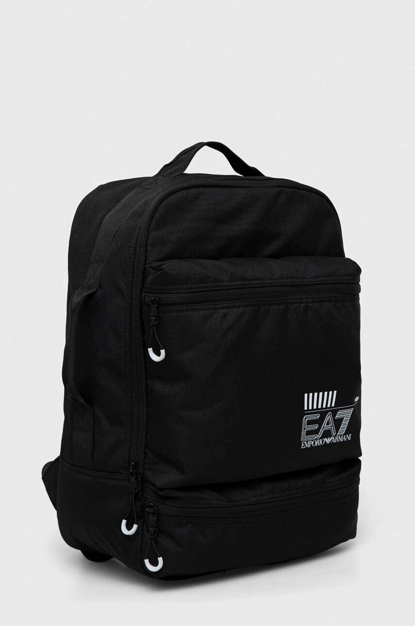 EA7 Emporio Armani Раница - Pepit.bg