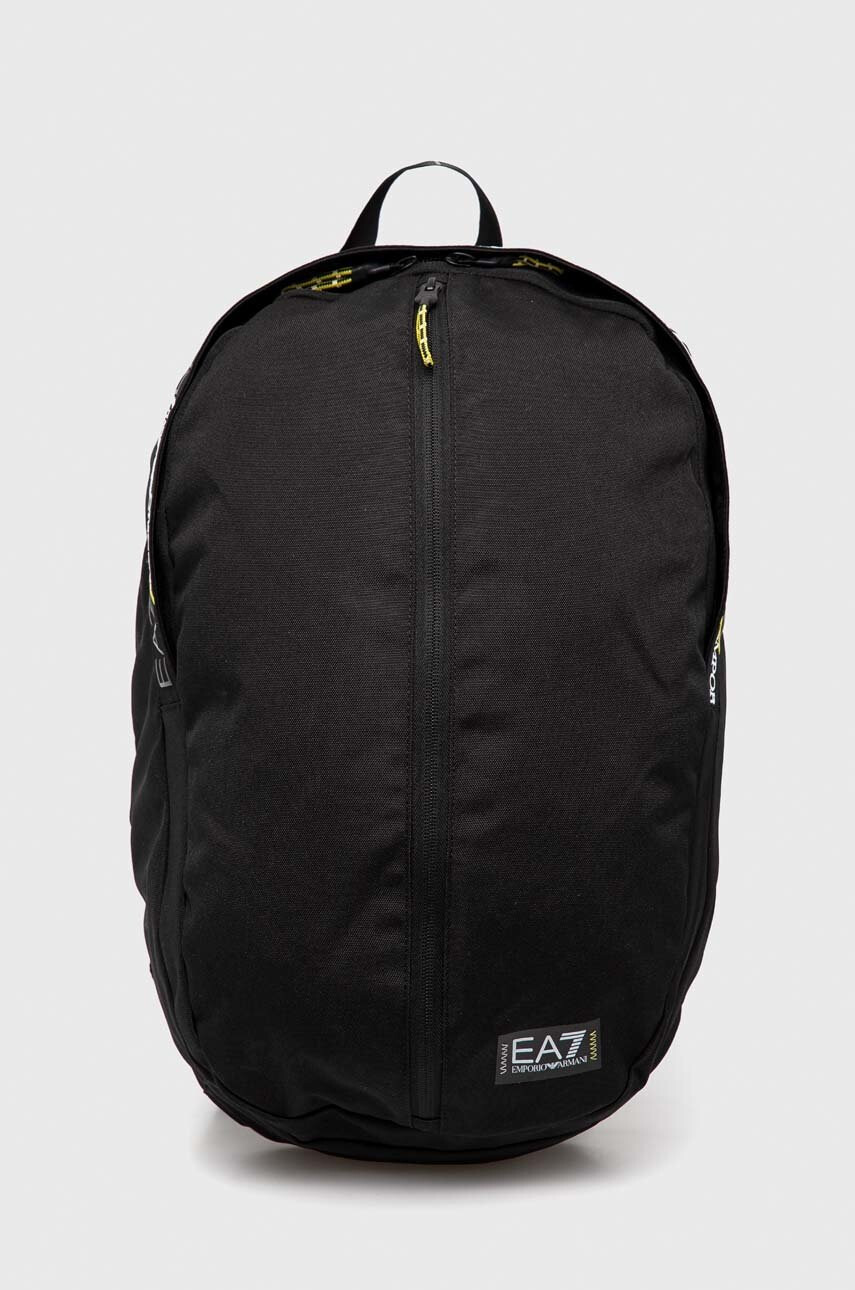 EA7 Emporio Armani Раница - Pepit.bg