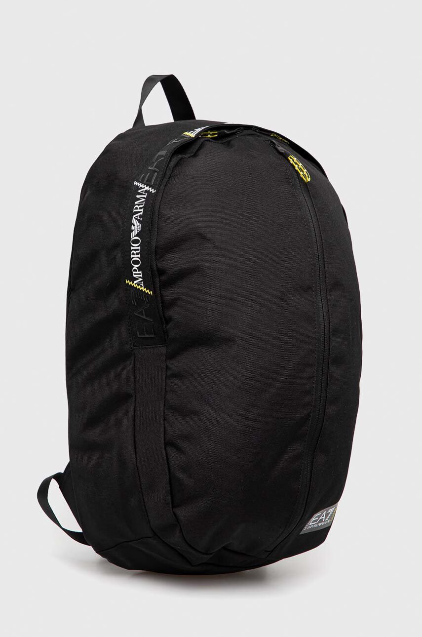 EA7 Emporio Armani Раница - Pepit.bg