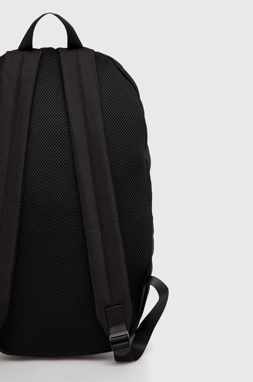 EA7 Emporio Armani Раница - Pepit.bg