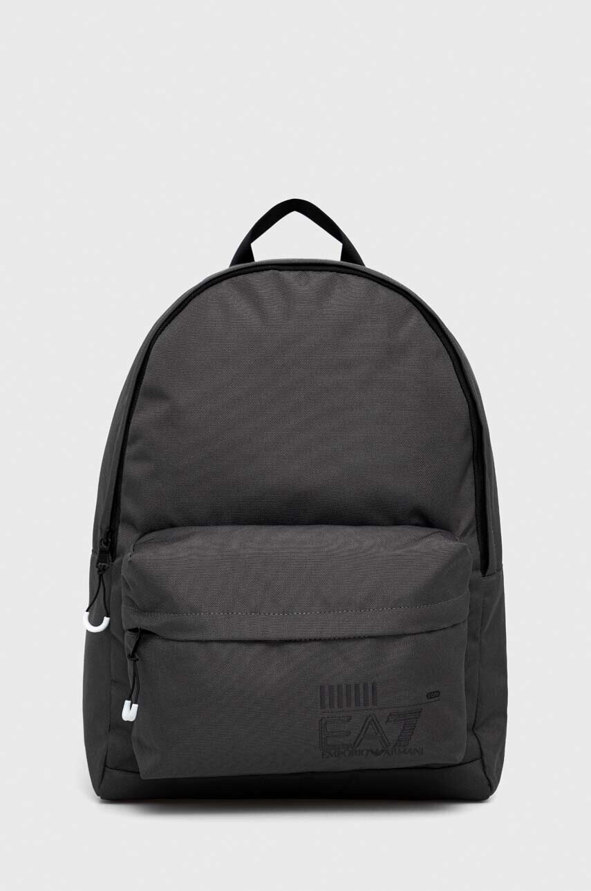 EA7 Emporio Armani Раница - Pepit.bg