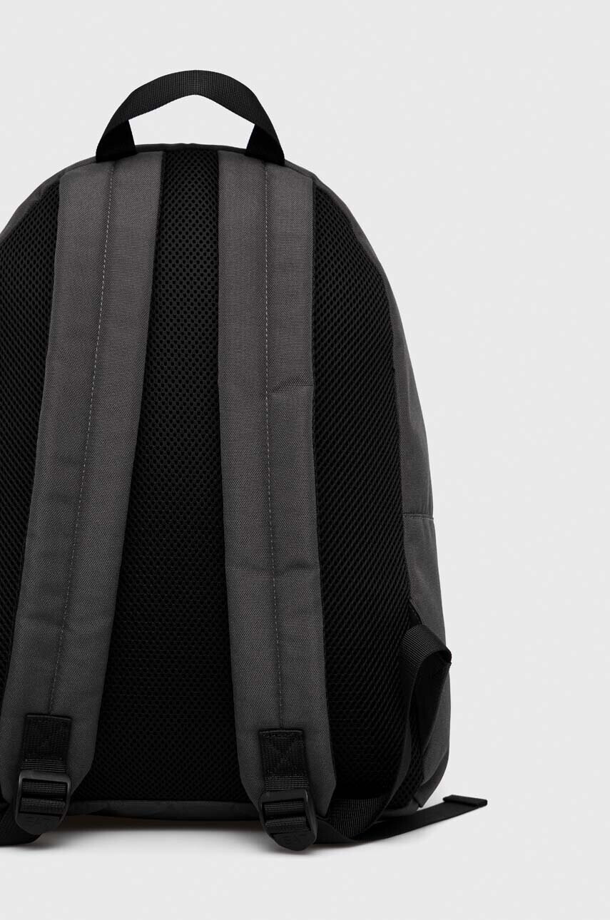 EA7 Emporio Armani Раница - Pepit.bg