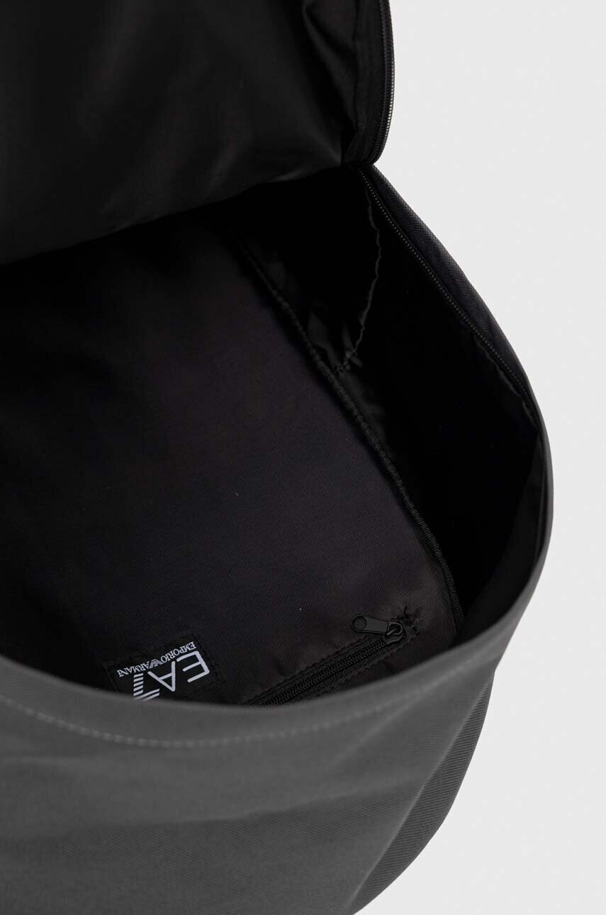 EA7 Emporio Armani Раница - Pepit.bg