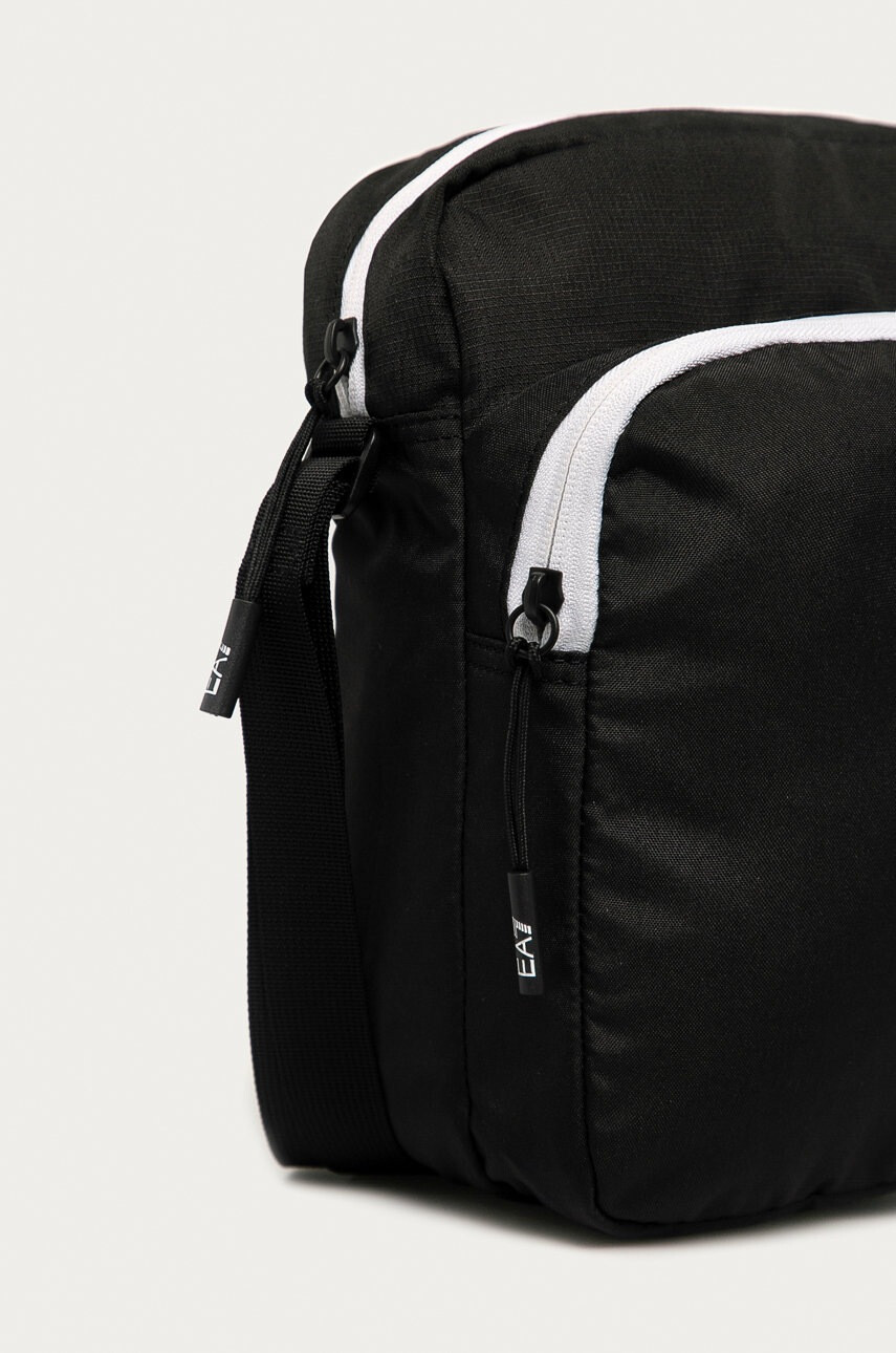 EA7 Emporio Armani Сак - Pepit.bg