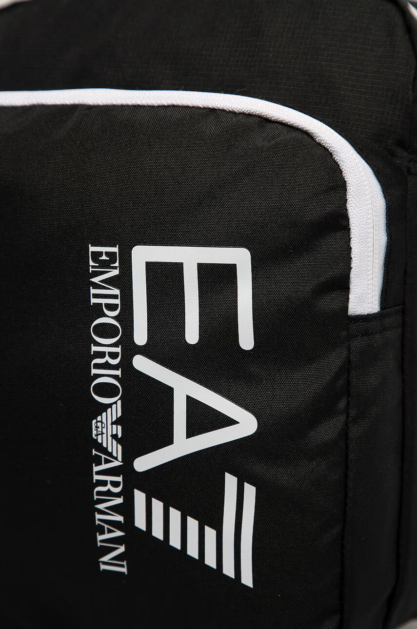 EA7 Emporio Armani Сак - Pepit.bg