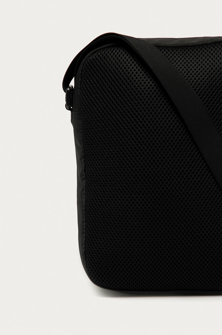 EA7 Emporio Armani Сак - Pepit.bg