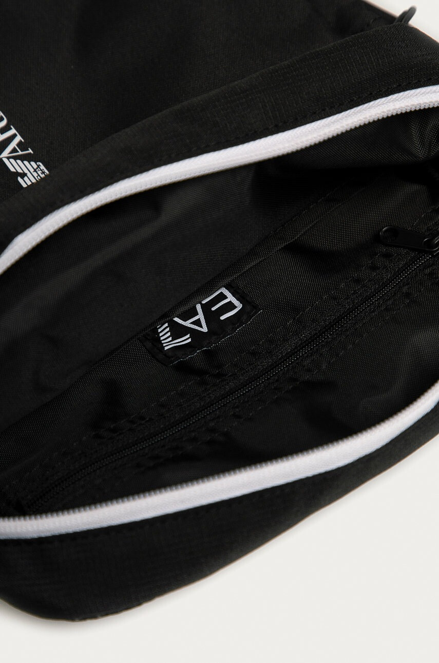 EA7 Emporio Armani Сак - Pepit.bg