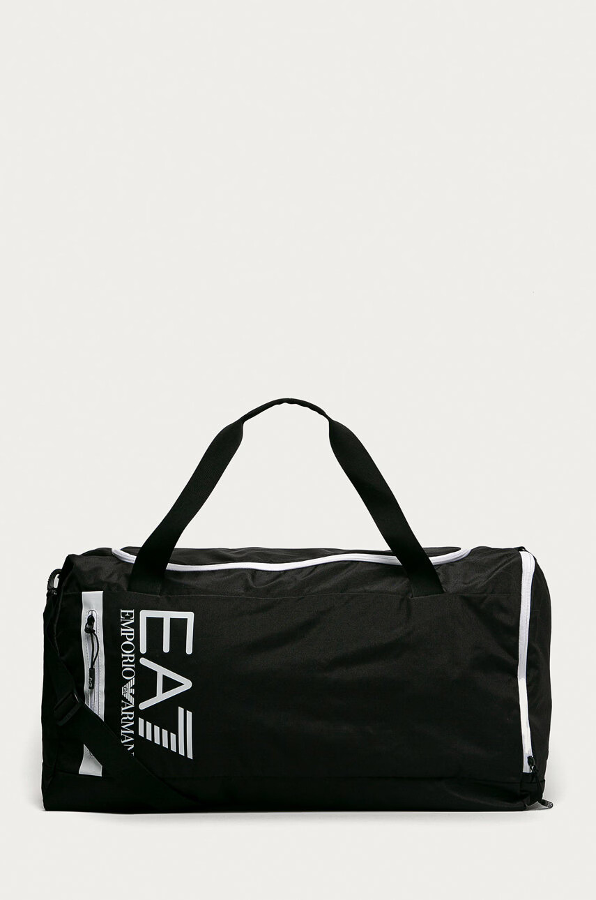 EA7 Emporio Armani Сак - Pepit.bg
