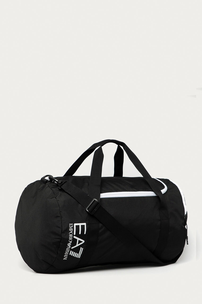 EA7 Emporio Armani Сак - Pepit.bg