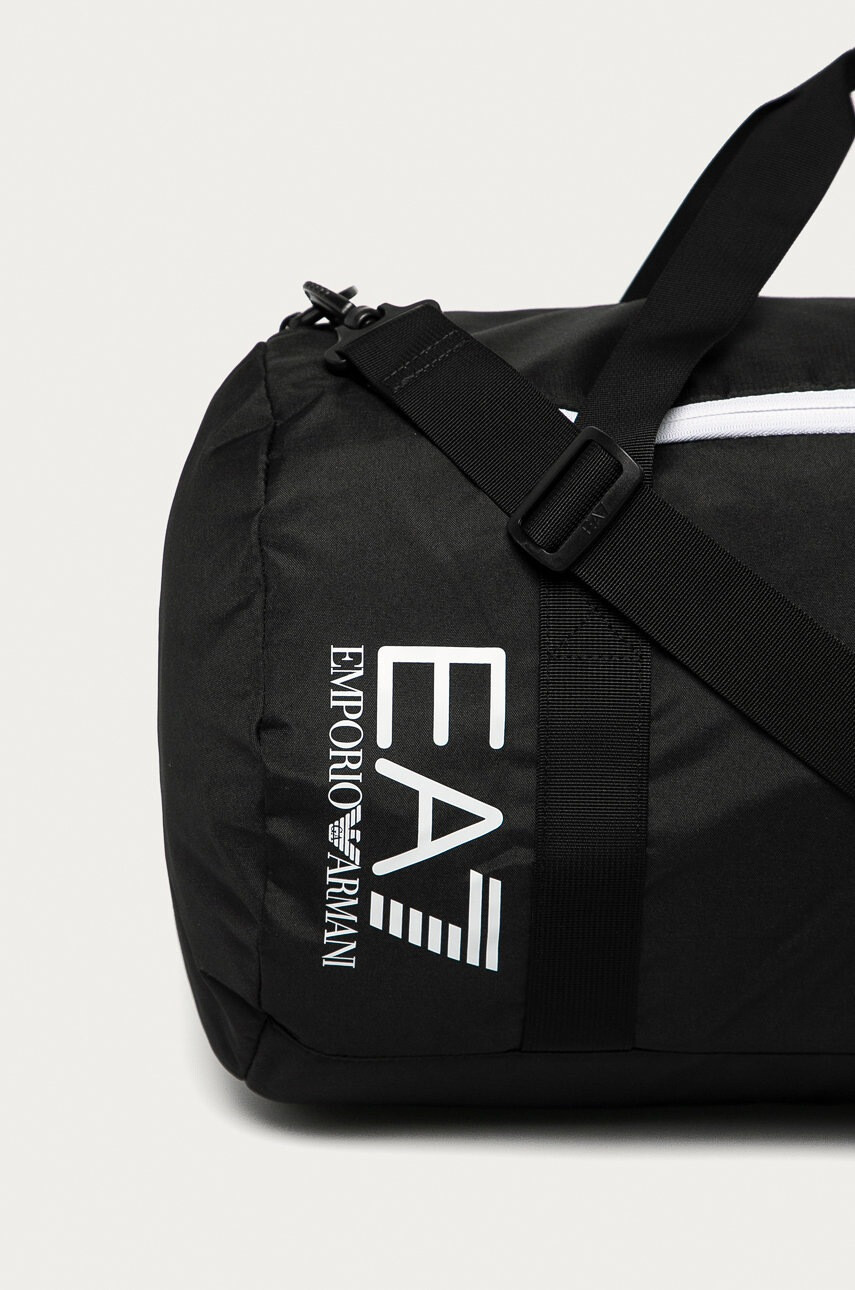 EA7 Emporio Armani Сак - Pepit.bg