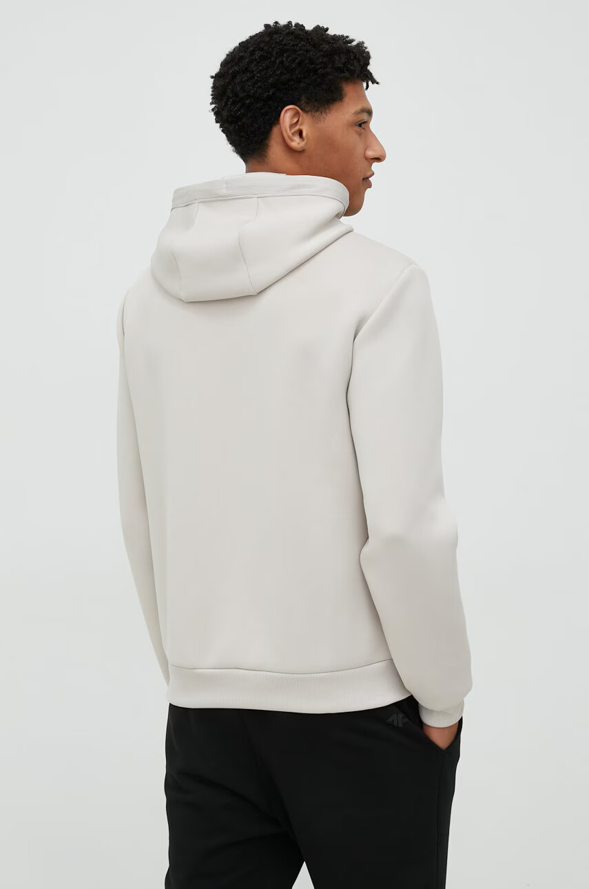 EA7 Emporio Armani Суичър - Pepit.bg