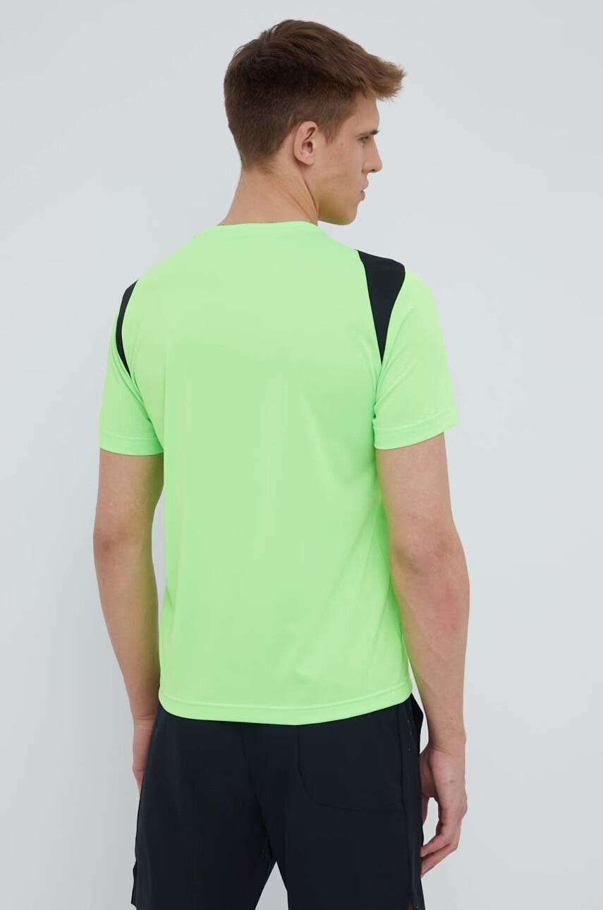 EA7 Emporio Armani Тениска - Pepit.bg