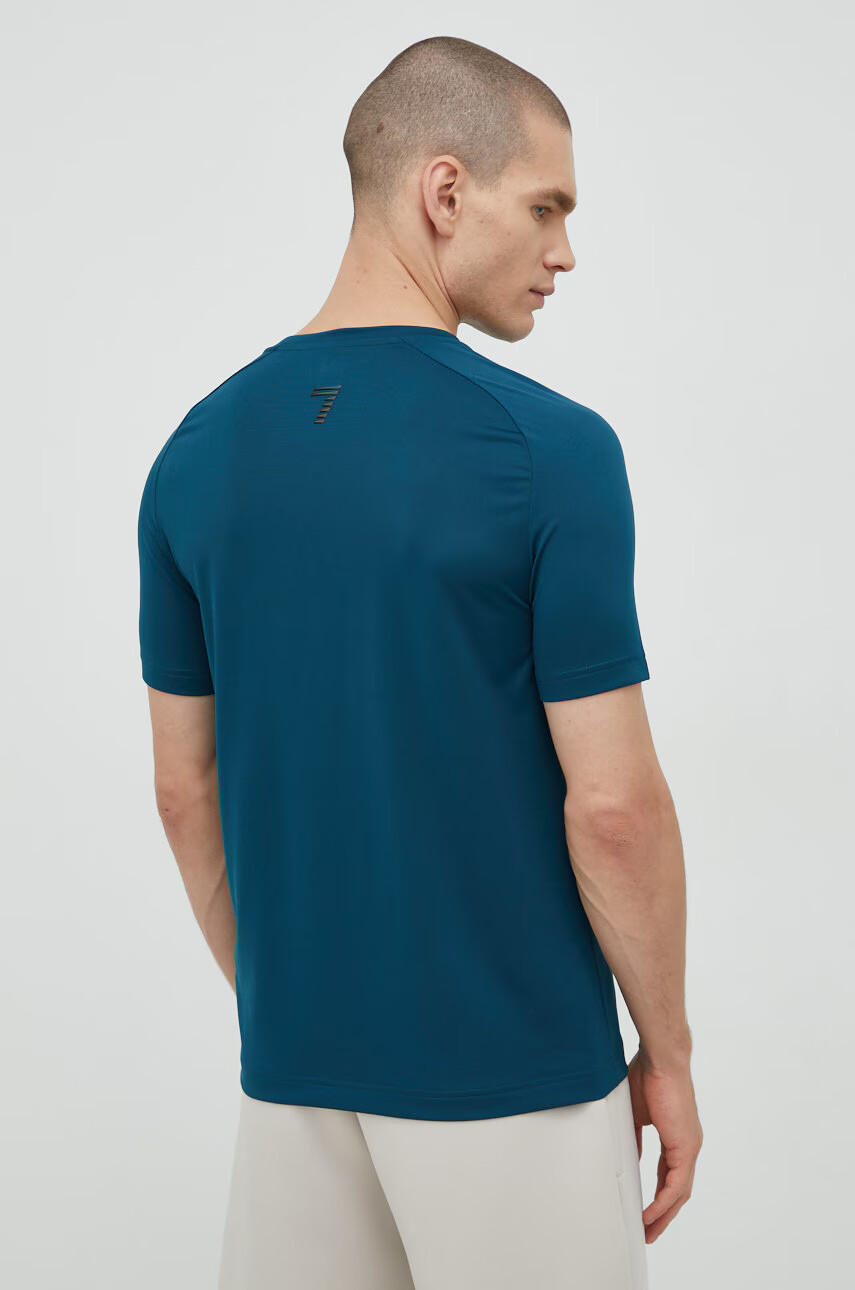 EA7 Emporio Armani Тениска - Pepit.bg