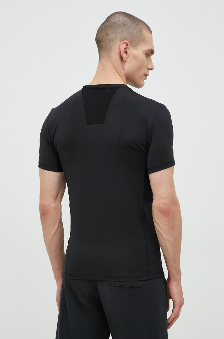 EA7 Emporio Armani Тениска Training - Pepit.bg