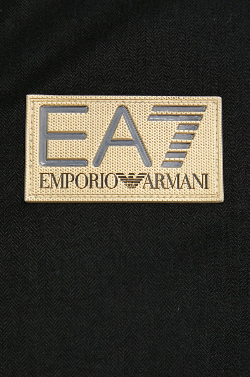 EA7 Emporio Armani Яке - Pepit.bg