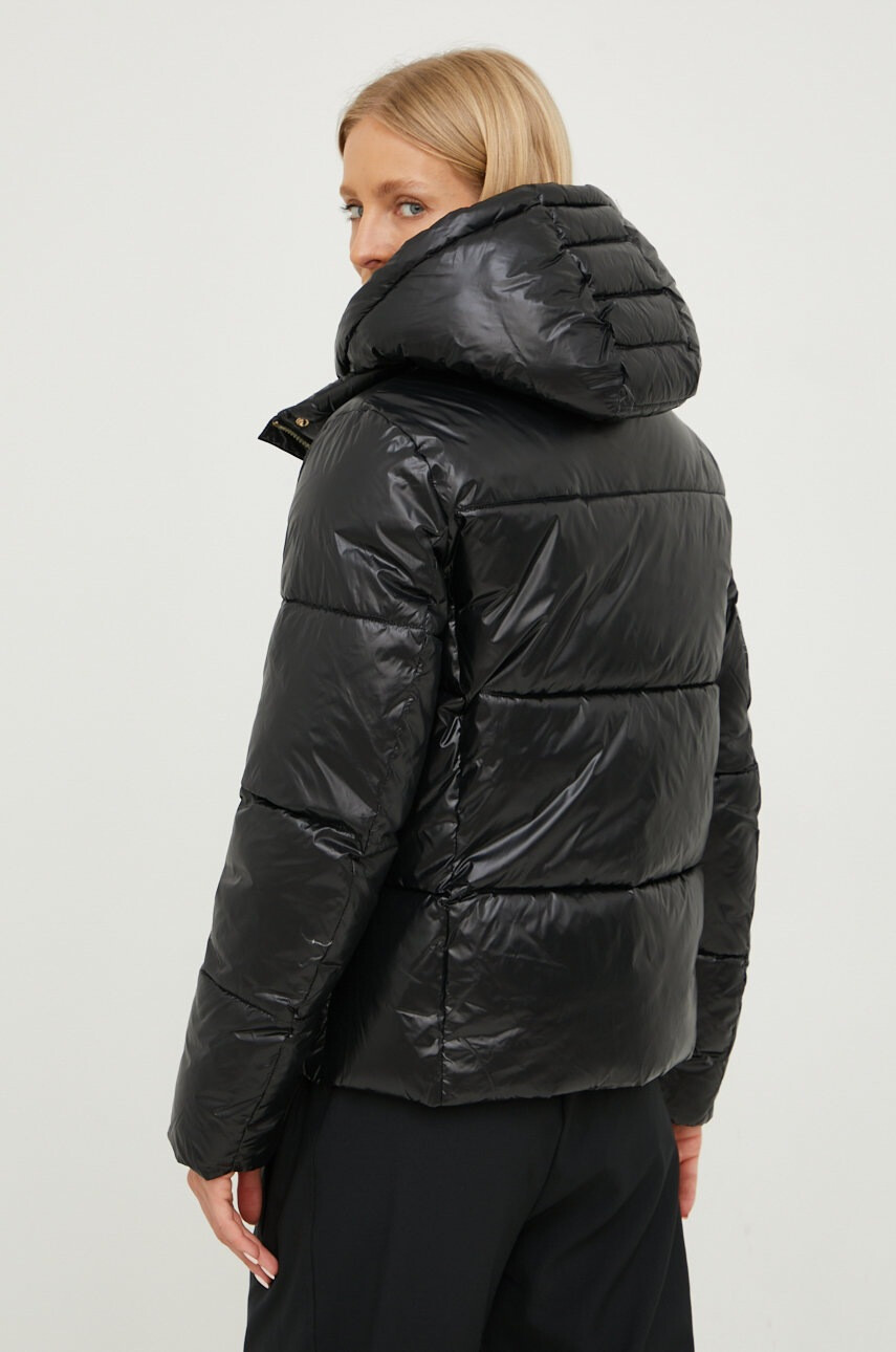 EA7 Emporio Armani Яке - Pepit.bg