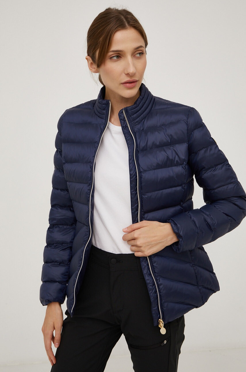 EA7 Emporio Armani Яке - Pepit.bg