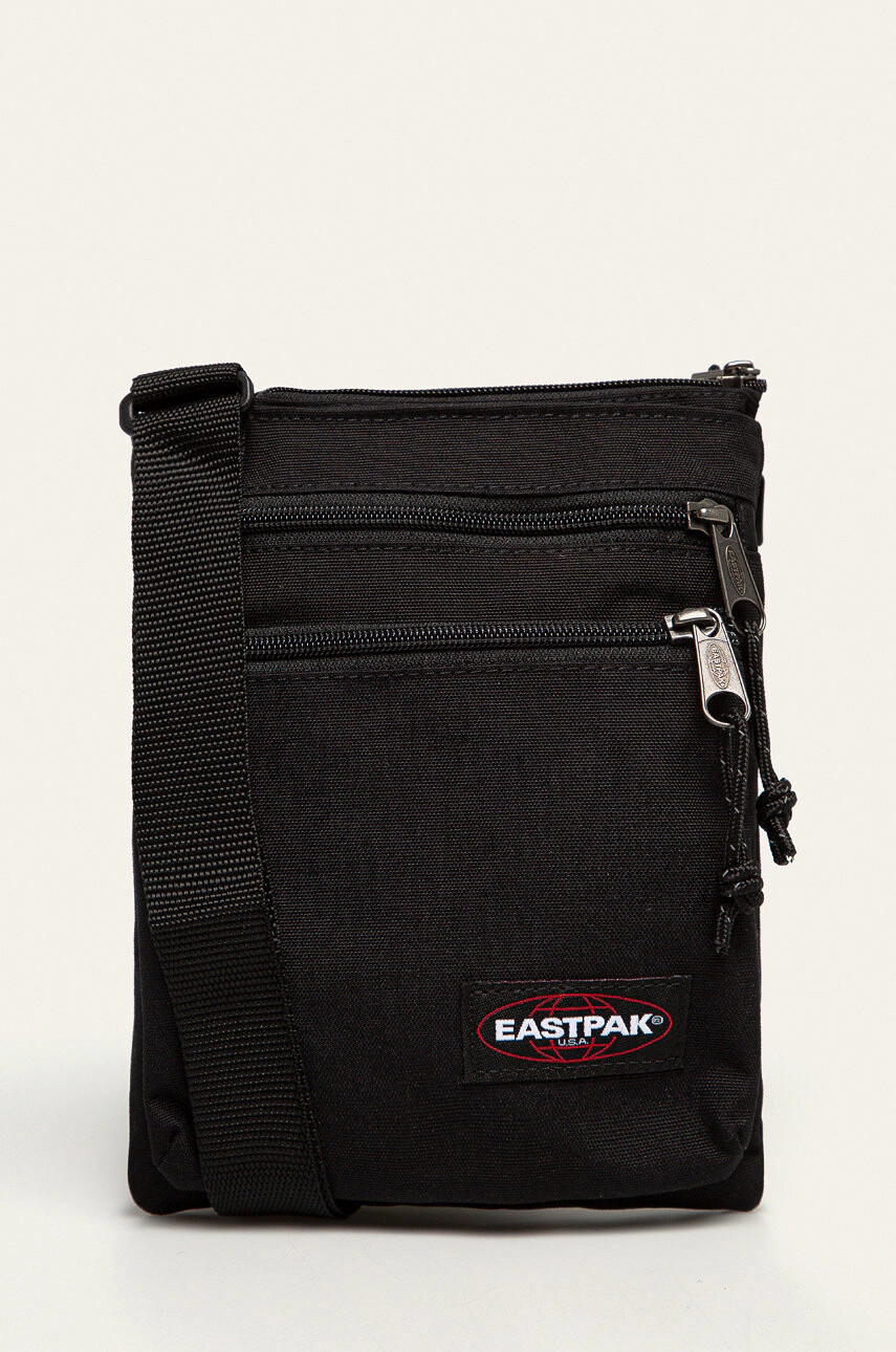 Eastpak Чанта бъбрек - Pepit.bg