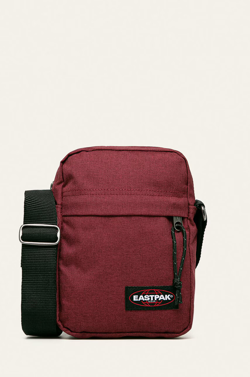 Eastpak Чанта бъбрек - Pepit.bg