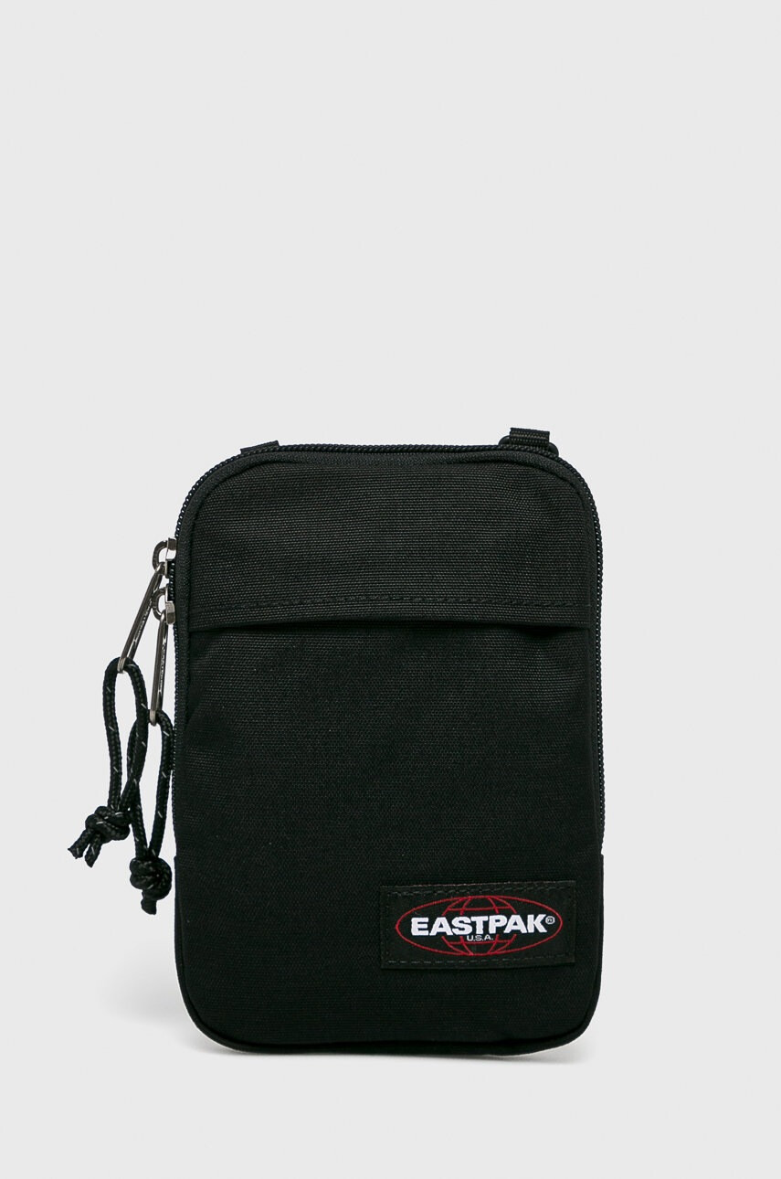 Eastpak Чанта бъбрек - Pepit.bg