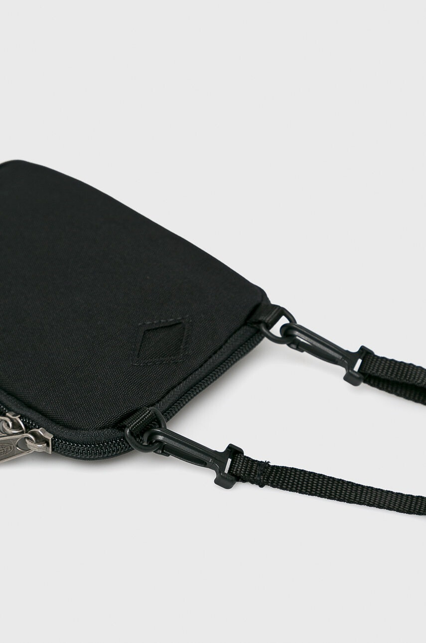 Eastpak Чанта бъбрек - Pepit.bg