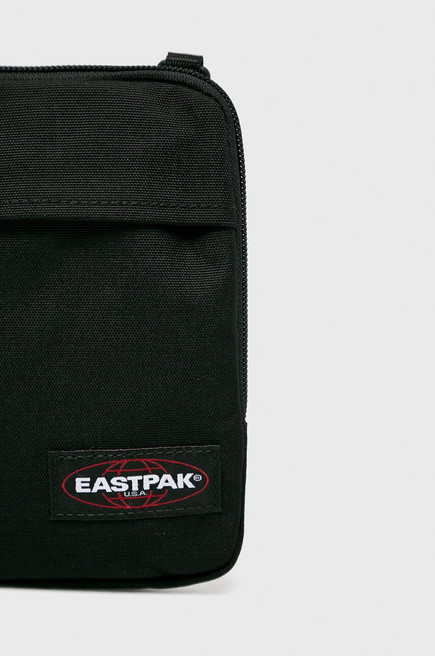 Eastpak Чанта бъбрек - Pepit.bg
