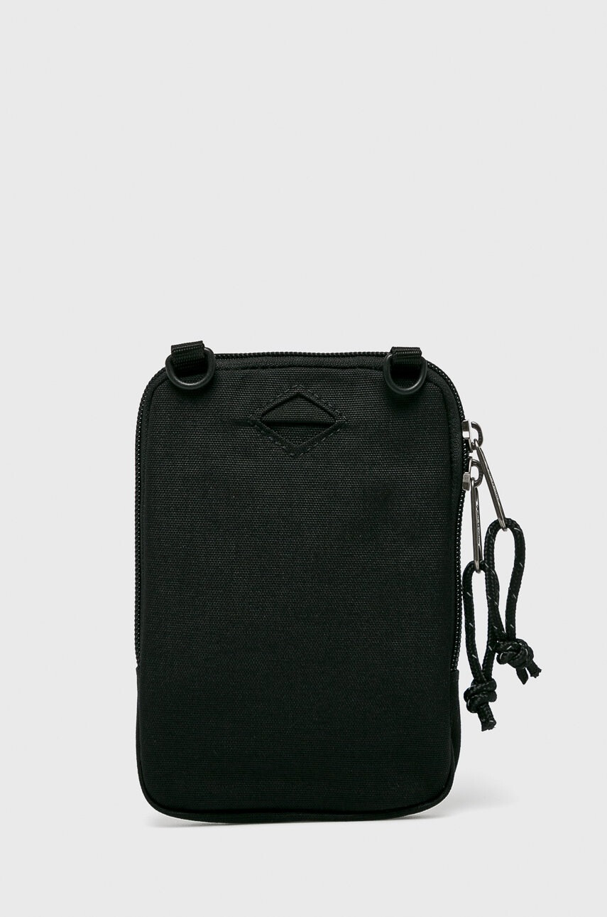 Eastpak Чанта бъбрек - Pepit.bg