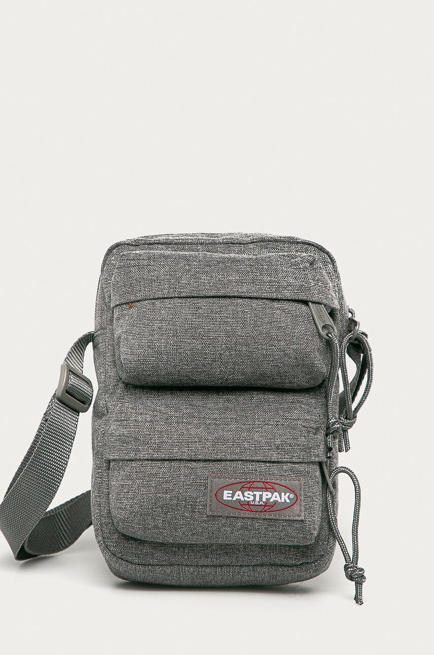 Eastpak Чанта бъбрек - Pepit.bg