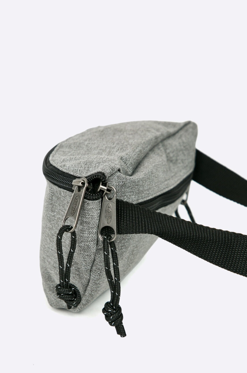 Eastpak Чанта бъбрек - Pepit.bg