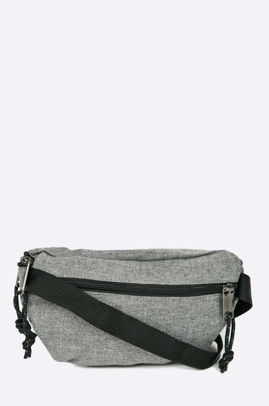 Eastpak Чанта бъбрек - Pepit.bg