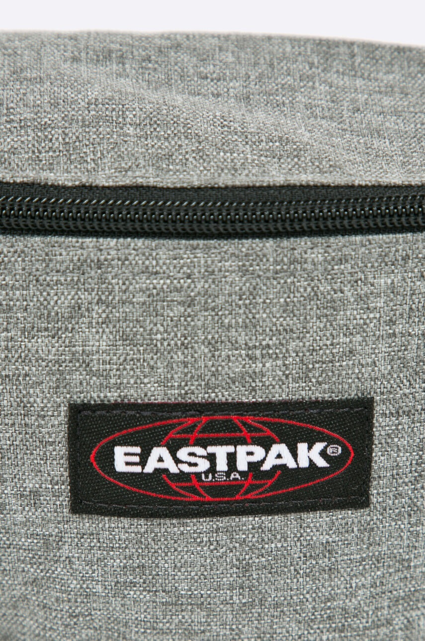 Eastpak Чанта бъбрек - Pepit.bg