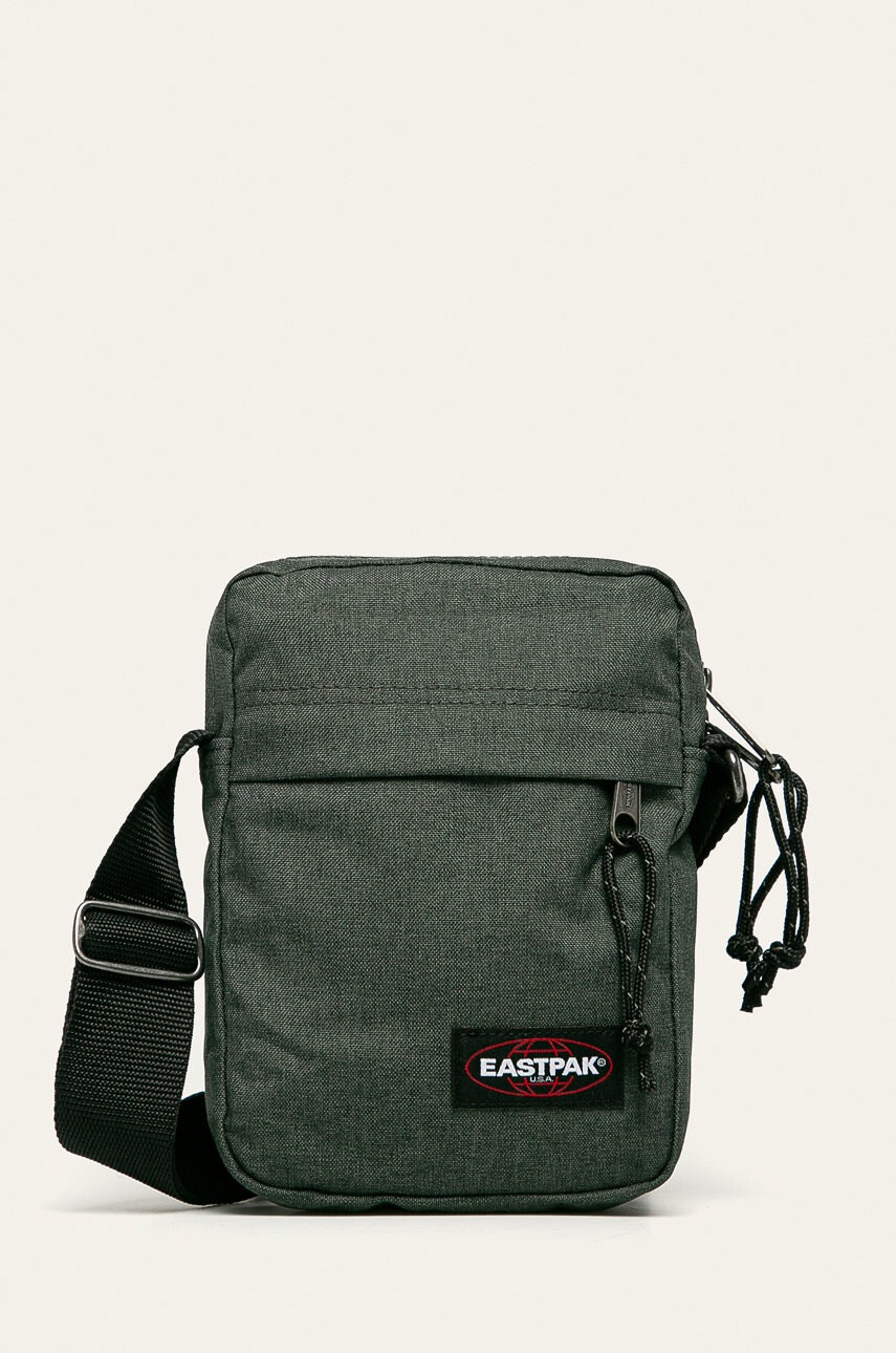 Eastpak Чанта бъбрек - Pepit.bg