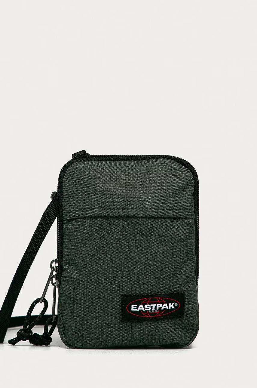 Eastpak Чанта бъбрек - Pepit.bg