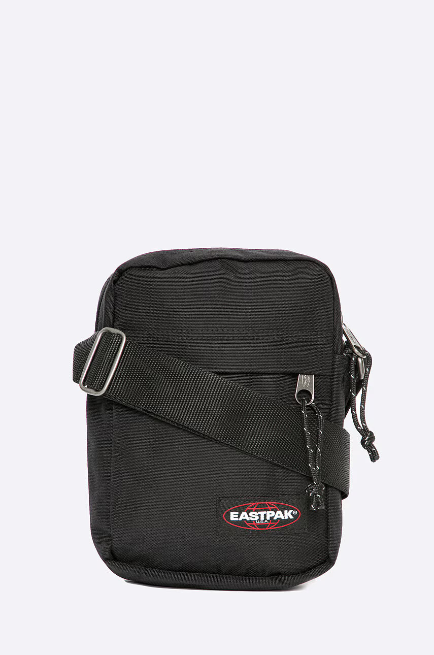 Eastpak Чанта бъбрек - Pepit.bg