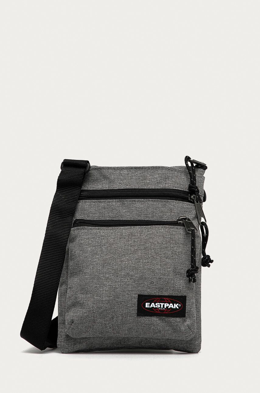 Eastpak Чанта бъбрек - Pepit.bg