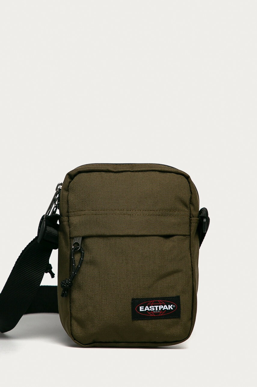 Eastpak Чанта бъбрек - Pepit.bg