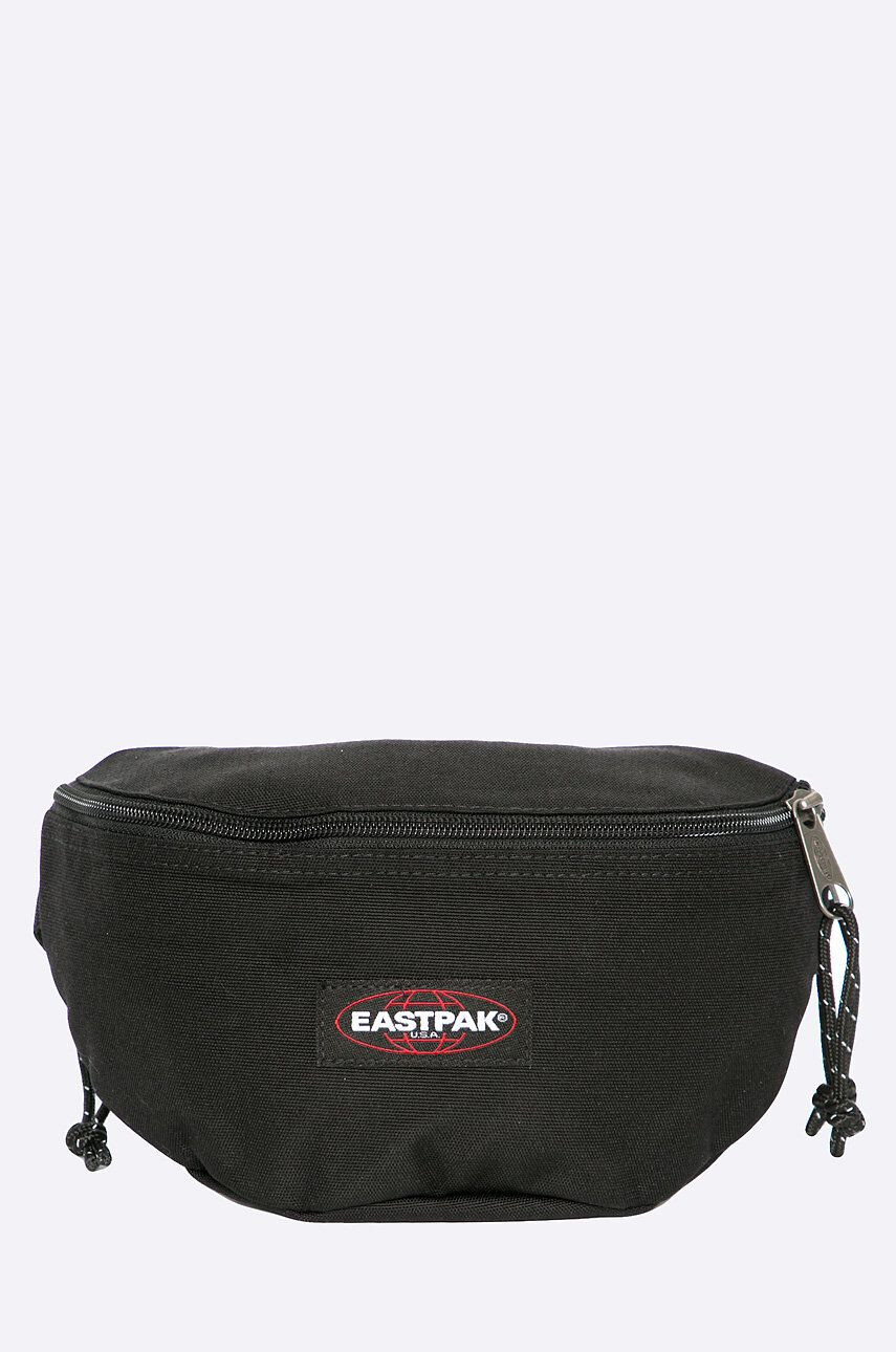 Eastpak Чанта бъбрек Springer - Pepit.bg