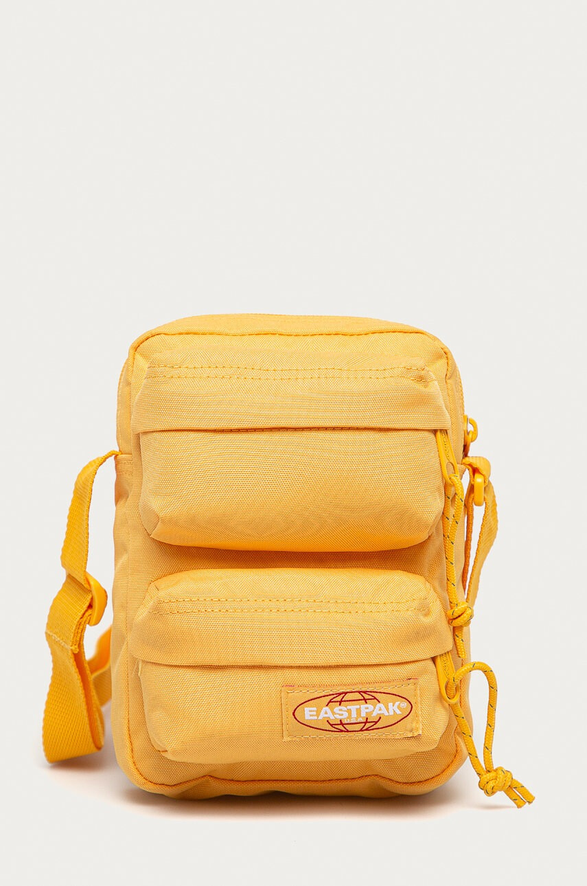 Eastpak Чанта през рамо - Pepit.bg