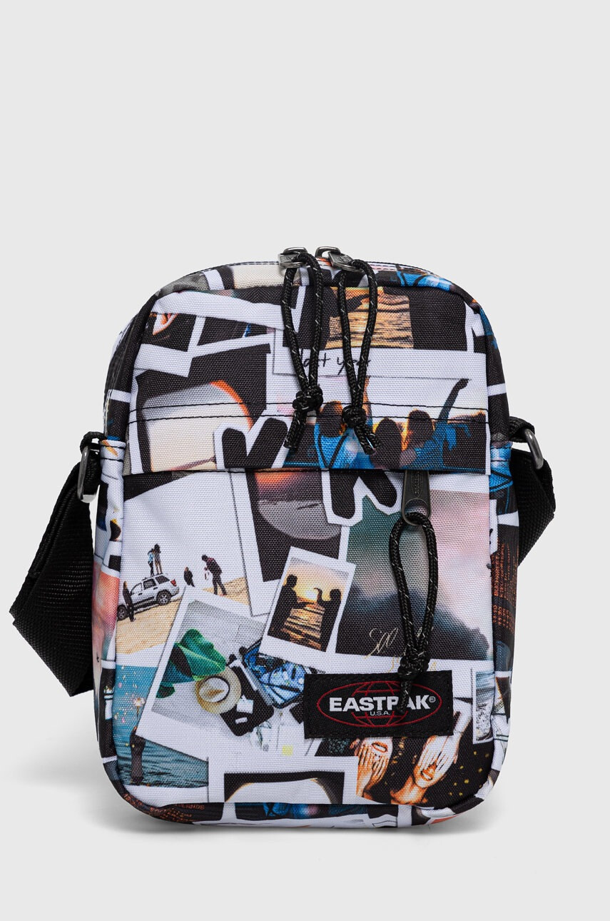 Eastpak Чанта през рамо - Pepit.bg