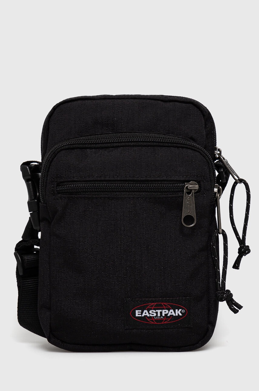 Eastpak Чанта през рамо - Pepit.bg